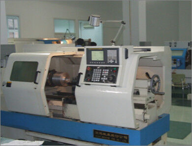 KYKY TECHNOLOGY CO., LTD.