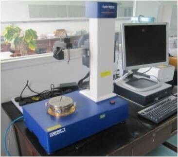 KYKY TECHNOLOGY CO., LTD.