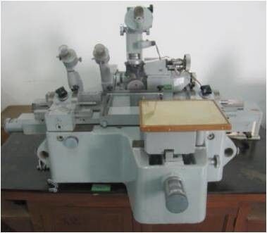 KYKY TECHNOLOGY CO., LTD.