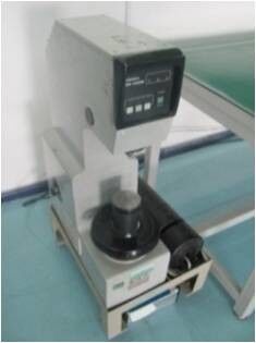 KYKY TECHNOLOGY CO., LTD.
