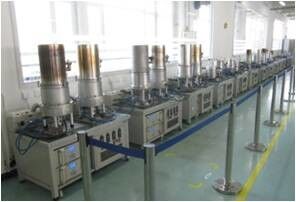 KYKY TECHNOLOGY CO., LTD.