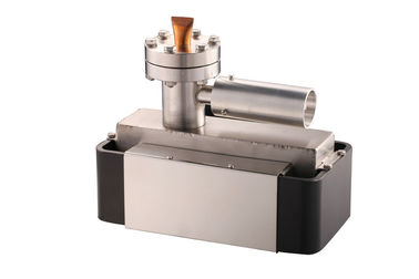 Ultra High Vacuum Sputter Ion Pump Oil Less 7×10-8 Pa Ultimate Pressure