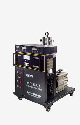 وکیوم FJ-700 توربو پمپ ایستگاه خنک کننده آب