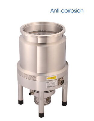 Máy bơm chống ăn mòn FF-200 / 1200N Bơm 1200L/S N2